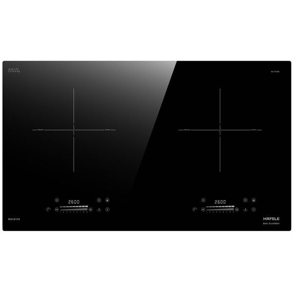 Bếp Từ Hafele HC-I7326B 533.09.989