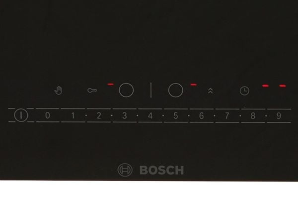 Bếp từ đôi lắp âm Bosch PPI82566VN