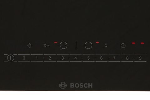 Bếp từ đôi lắp âm Bosch PPI82566VN
