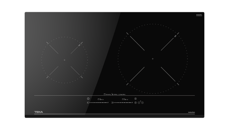 Bếp từ đôi Teka IZC 72310 MSP