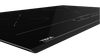 Bếp từ đôi Teka IZC 72310 MSP