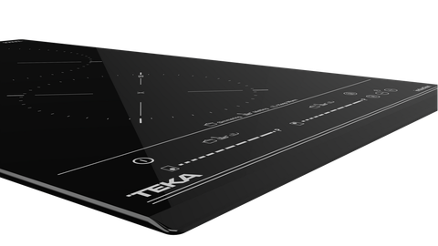 Bếp từ Domino Teka IZC 32310 MSP