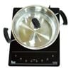 Bếp từ đơn Teka FIC 31T30