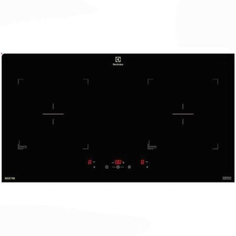 Bếp từ Electrolux EHI7023BA