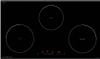 Bếp từ Eurosun EU-T881G