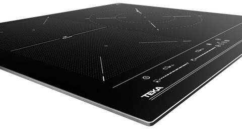 Bếp từ Teka ITF 65320 BK MSP