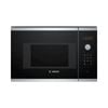 Lò vi sóng âm tủ Bosch BFL523MS0H Serie 4
