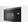 Lò vi sóng âm tủ Bosch BFL523MS0H Serie 4