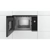 Lò vi sóng âm tủ Bosch BFL523MS0H Serie 4