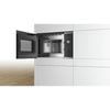 Lò vi sóng âm tủ Bosch BFL523MS0H Serie 4