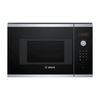 Lò vi sóng âm tủ Bosch BFL523MS0H Serie 4