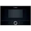Lò vi sóng âm tủ Bosch BFL634GB1 Serie 8