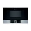 Lò vi sóng âm tủ Bosch BFL634GS1 Serie 8