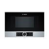 Lò vi sóng âm tủ Bosch BFL634GS1B Serie 8