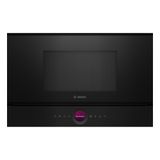 Lò vi sóng âm tủ Bosch BFL7221B1 Serie 8
