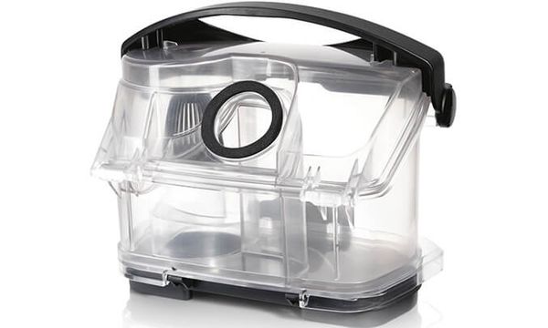 Máy hút bụi Bosch BGL2UA2018