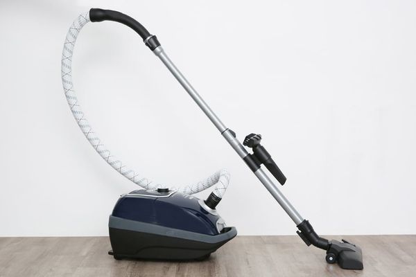 Máy hút bụi Bosch HMH.BGL72294