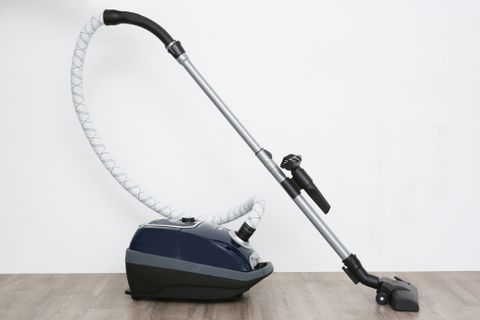 Máy hút bụi Bosch HMH.BGL72294