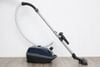 Máy hút bụi Bosch HMH.BGL72294