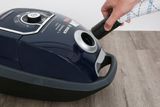 Máy hút bụi Bosch HMH.BGL72294