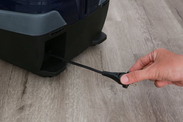 Máy hút bụi Bosch HMH.BGL72294