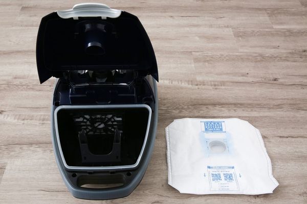 Máy hút bụi Bosch HMH.BGL72294