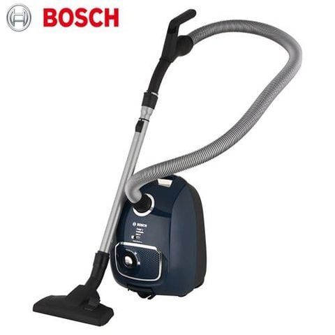 Hút bụi có dây Bosch BGLS42035, 2000W, 4L