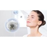 Máy Hút Bụi Có Dây 2000W Bosch BGS21WHYG