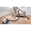 Máy Hút Bụi Có Dây 2000W Bosch BGS21WHYG