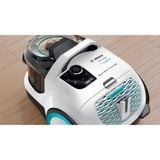 Máy Hút Bụi Có Dây 2000W Bosch BGS21WHYG