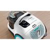 Máy Hút Bụi Có Dây 2000W Bosch BGS21WHYG