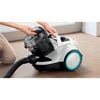 Máy Hút Bụi Có Dây 2000W Bosch BGS21WHYG