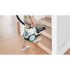 Máy Hút Bụi Có Dây 2000W Bosch BGS21WHYG