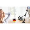 Máy Hút Bụi Có Dây 2000W Bosch BGS21WHYG