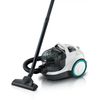 Máy Hút Bụi Có Dây 2000W Bosch BGS21WHYG
