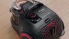 Máy hút bụi có dây Bosch BGS21WPOW 2000W, 2L