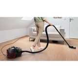 Máy Hút Bụi Bosch BGS21WPOW