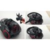 Máy Hút Bụi Bosch BGS21WPOW