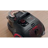 Máy Hút Bụi Bosch BGS21WPOW