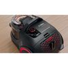 Máy Hút Bụi Bosch BGS21WPOW