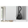 Máy Hút Bụi Có Dây Bosch BGS21WX100 Serie 4 Công Suất 2000W