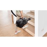 Máy Hút Bụi Có Dây Bosch BGS21WX100 Serie 4 Công Suất 2000W