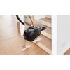 Máy Hút Bụi Có Dây Bosch BGS21WX100 Serie 4 Công Suất 2000W