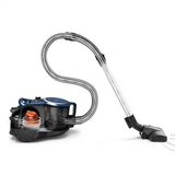 Máy Hút Bụi Sử Dụng Hộp Chứa Bosch Serie 6 - HMH.BGS412000