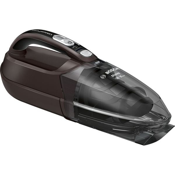 Máy Hút Bụi Cầm Tay Bosch BHN16L