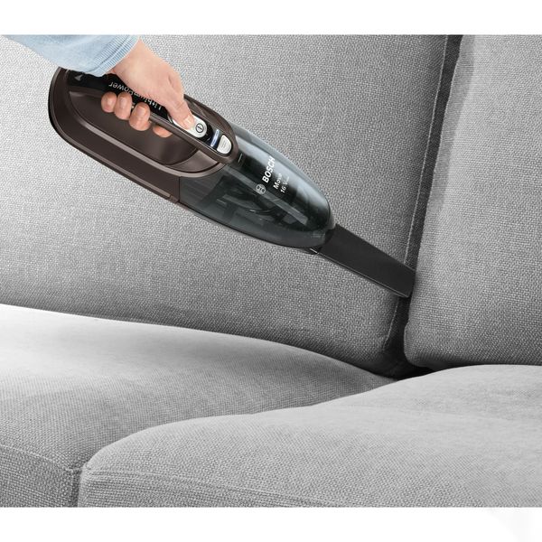 Máy Hút Bụi Cầm Tay Bosch BHN16L