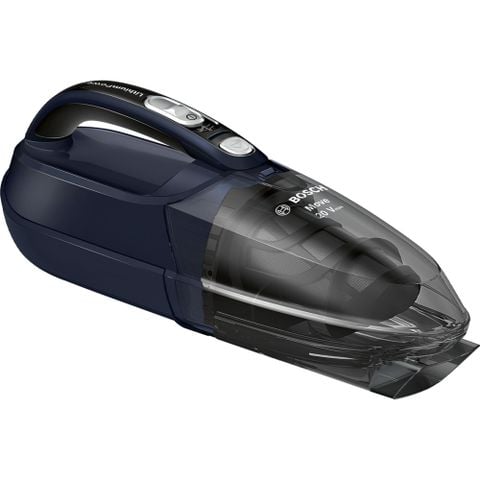 Máy Hút Bụi Không Dây Bosch BHN20L