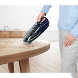 Máy Hút Bụi Không Dây Bosch BHN20L