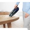 Máy Hút Bụi Không Dây Bosch BHN20L