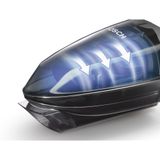 Máy Hút Bụi Không Dây Bosch BHN20L